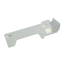 Produttore Di Ghiaccio 481269028048 Frigorifero WHIRLPOOL,HOTPOINT ...