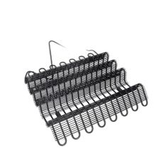 Verflüssiger Kühlschrank 481251148435