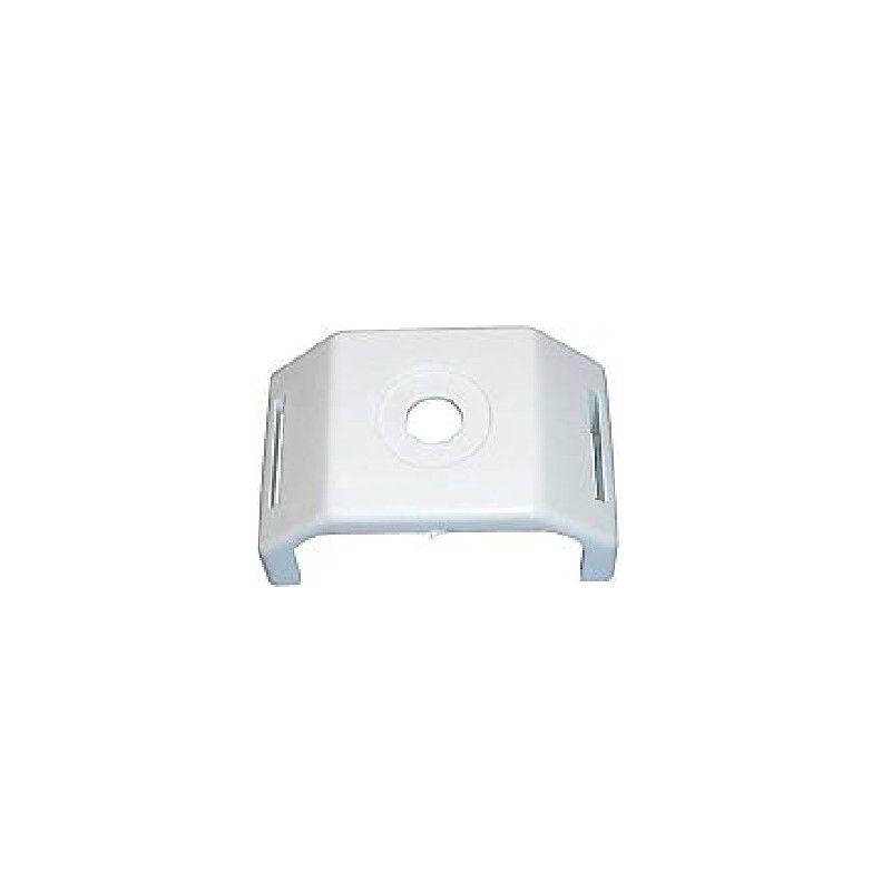 Supporto Motore Frigorifero BOSCH,SIEMENS 489441