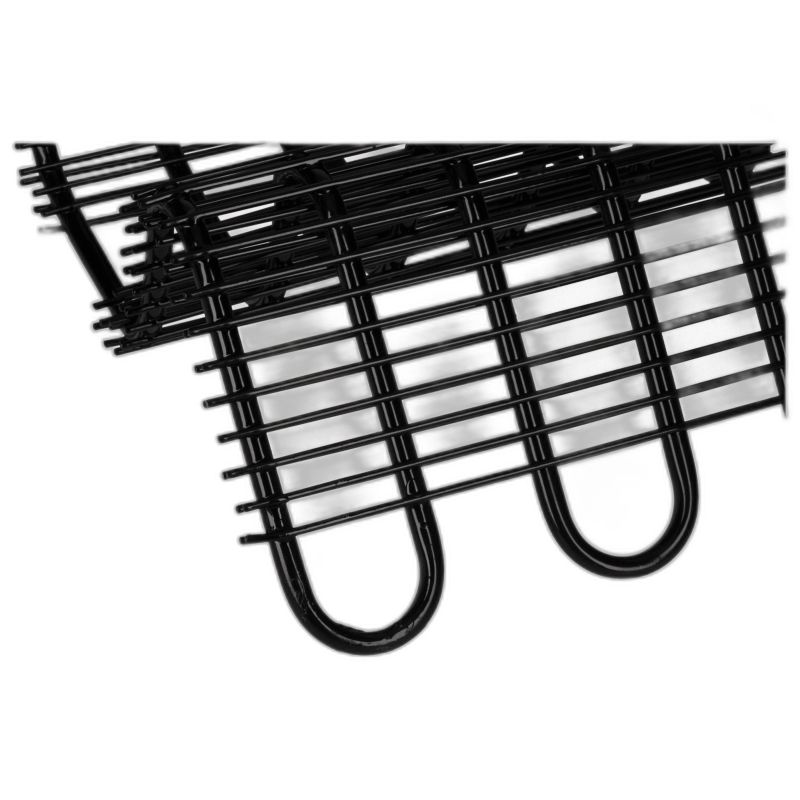 Condensatore Frigo 481251148435 Frigorifero WHIRLPOOL