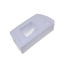 Adapter Kühlschrank 481241829817