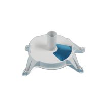 Sportello Frigo 480132101798 Frigorifero WHIRLPOOL