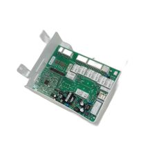 Scheda Di Controllo 480132101851 Frigorifero WHIRLPOOL