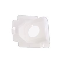 Portalampada 481225518312 Frigorifero WHIRLPOOL,HOTPOINT - ARISTON