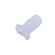 Guida 481252518048 Frigorifero IGNIS,WHIRLPOOL,IKEA