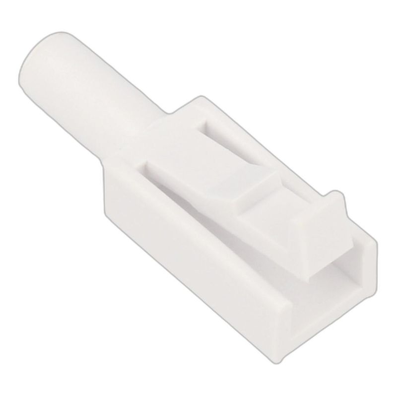 Perno Sportello 481953598591 Frigorifero WHIRLPOOL,IGNIS