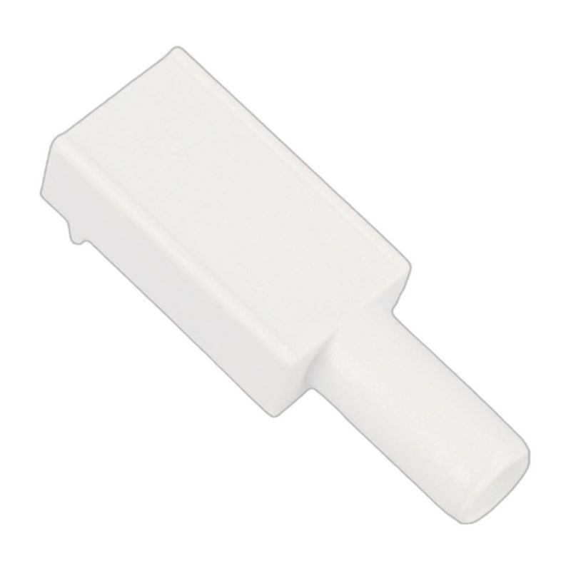 Perno Sportello 481953598591 Frigorifero WHIRLPOOL,IGNIS