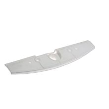Supporto Serratura 480132101848 Frigorifero WHIRLPOOL,INDESIT