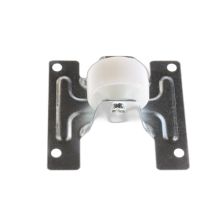 Piedino Per Congelatore C00266535 Frigorifero IGNIS,WHIRLPOOL,BAUKN...