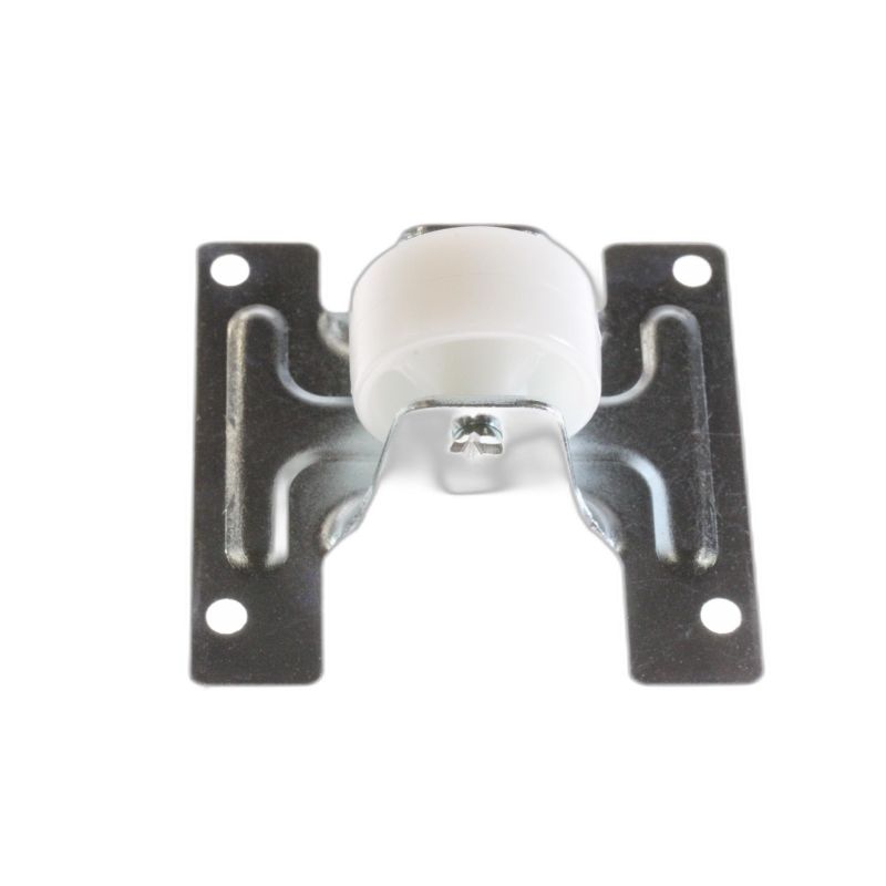 Piedino Per Congelatore C00266535 Frigorifero IGNIS,WHIRLPOOL,BAUKN...