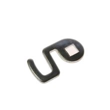 Gancio Serratura Congelatore 481940118332 Frigorifero IGNIS,WHIRLPO...