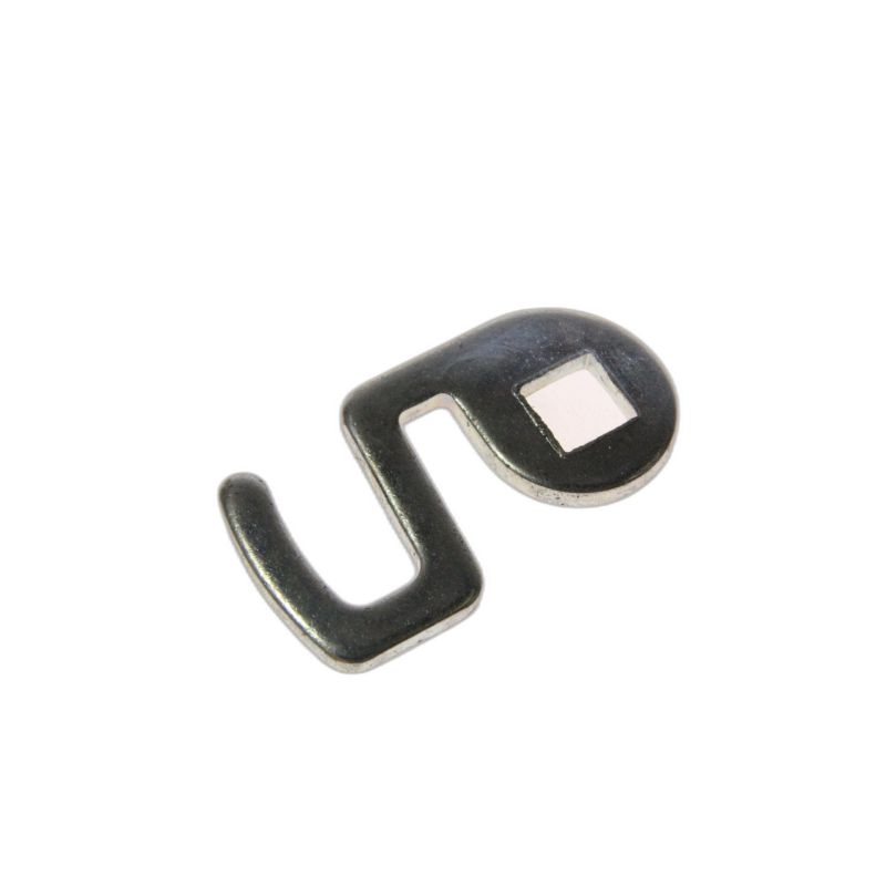 Gancio Serratura Congelatore 481940118332 Frigorifero IGNIS,WHIRLPO...