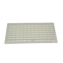 Griglia A Balconcino 480132101194 Frigorifero IGNIS,WHIRLPOOL,BAUKN...