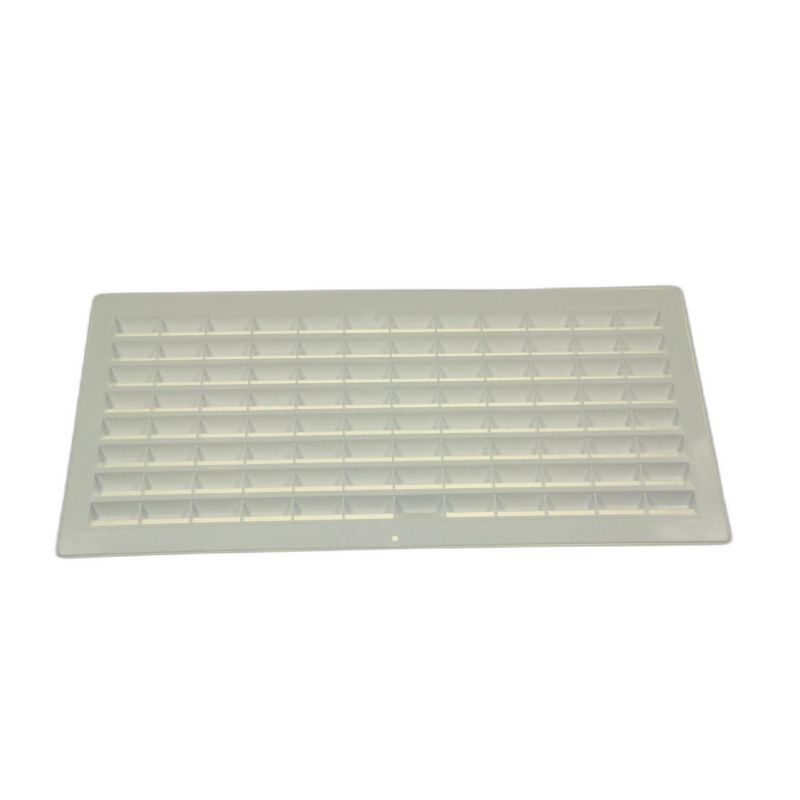 Griglia A Balconcino 480132101194 Frigorifero IGNIS,WHIRLPOOL,BAUKN...