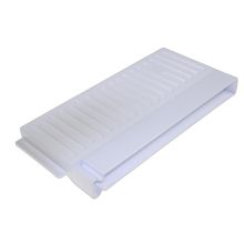 Separatore Cella Congelatore 480132101193 Frigorifero WHIRLPOOL,BAU...