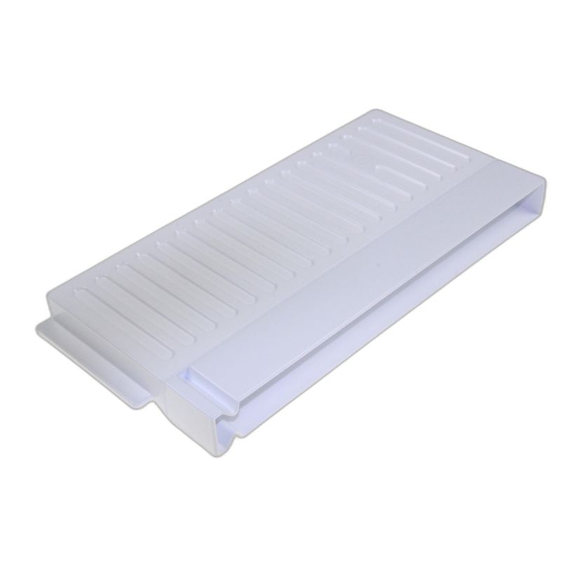 Separatore Cella Congelatore 480132101193 Frigorifero WHIRLPOOL,BAU...