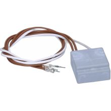 Kit Termostato 480132102117 Frigorifero WHIRLPOOL
