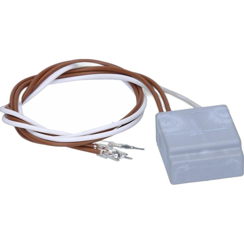 Kit Termostato 480132102117 Frigorifero WHIRLPOOL