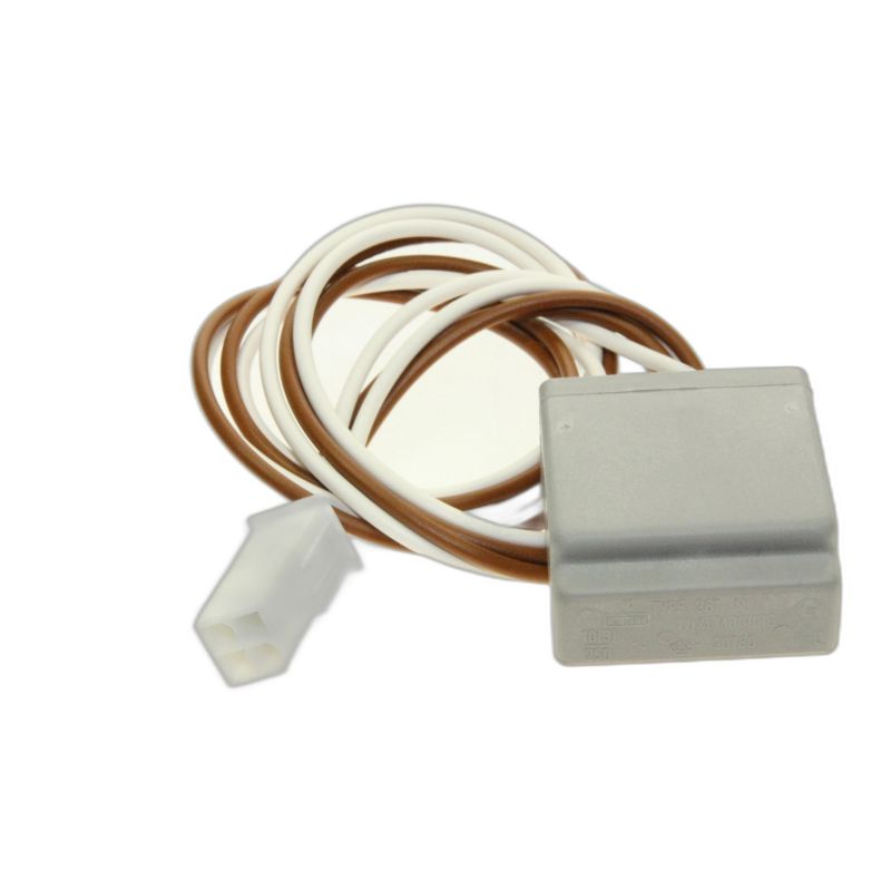 Kit Termostato 480132102117 Frigorifero WHIRLPOOL