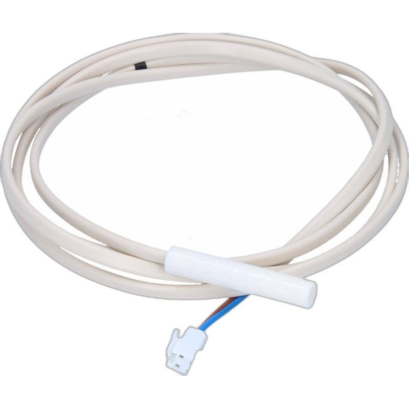 Sensore 480132101008 Frigorifero WHIRLPOOL