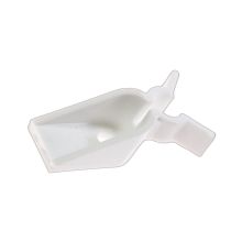 Halter Kühlschrank 481240478528