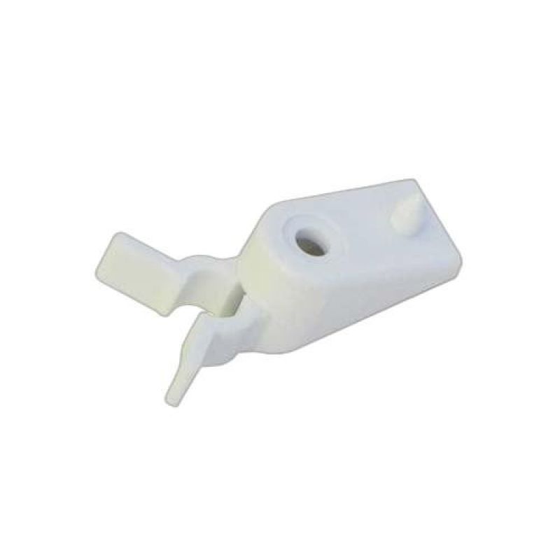 Fermo Sportello Evaporatore 481240478528 Frigorifero IGNIS,WHIRLPOO...