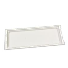 Handgriff Abdeckung Kühlschrank 481249818761