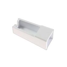 Distanzstück Kühlschrank 481953268859