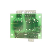 Scheda Di Controllo Frigo 481221778276 Frigorifero WHIRLPOOL