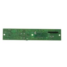 Scheda Frontale Frigo 481221778275 Frigorifero WHIRLPOOL
