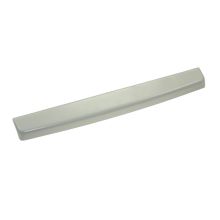 Blende Kopf Kühlschrank 480132102472