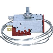 Termostato 3 Contatti 482000024073 Frigorifero IGNIS,WHIRLPOOL,LIEB...