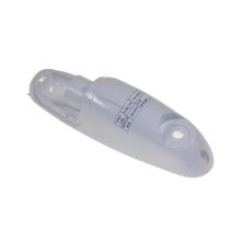 Coperchio Termostato 481221538028 Frigorifero IGNIS,WHIRLPOOL,INDESIT