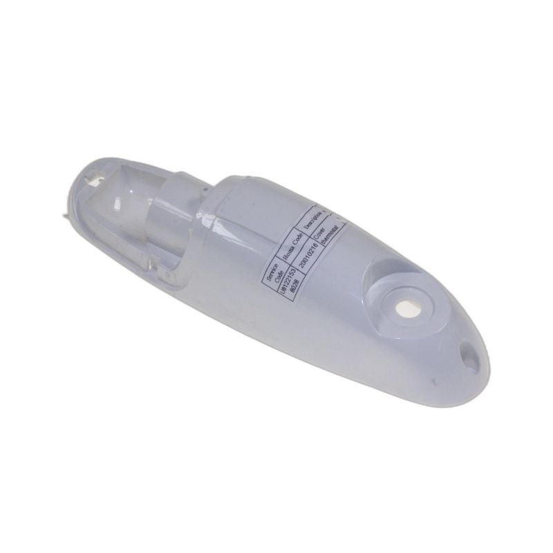 Coperchio Termostato 481221538028 Frigorifero IGNIS,WHIRLPOOL,INDESIT