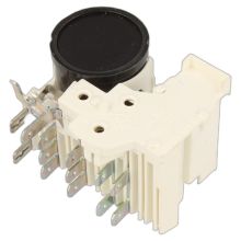 Whirlpool Indesit Startrelais - C00267002 Ptc-einheit Kühlschrank 481228038093