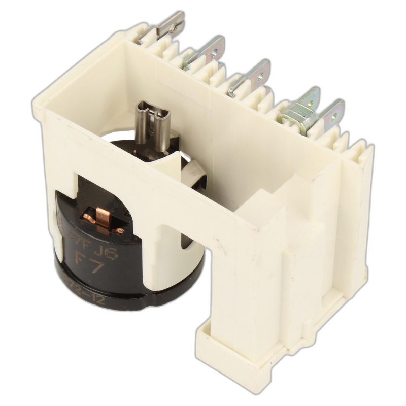 Gruppo Ptc 481228038093 Frigorifero IGNIS,WHIRLPOOL,IKEA
