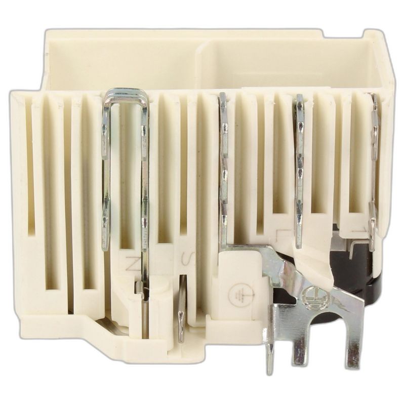 Gruppo Ptc 481228038093 Frigorifero IGNIS,WHIRLPOOL,IKEA