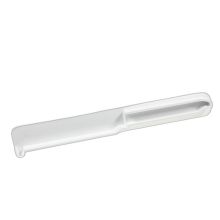 Halterungen/ Halter Rechts Kühlschrank 481246238207