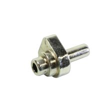 Stift/bolzen Kühlschrank 481241719278