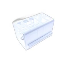 Supporto Produttore Di Ghiaccio 481240438733 Frigorifero WHIRLPOOL