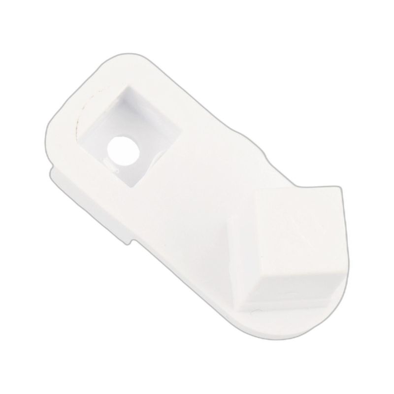 Guaina Sinistra 481253288077 Frigorifero IGNIS,WHIRLPOOL,IKEA