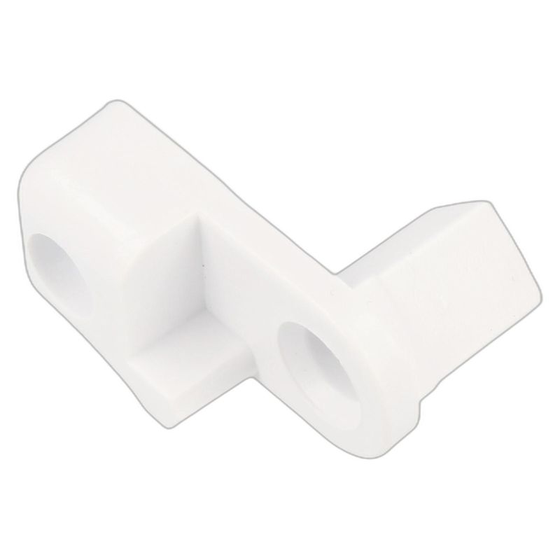 Guaina Sinistra 481253288077 Frigorifero IGNIS,WHIRLPOOL,IKEA