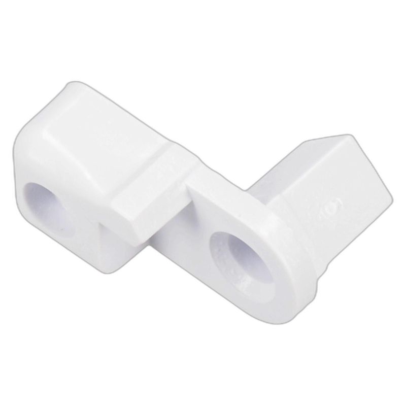 Guaina Destra 481253288076 Frigorifero IGNIS,WHIRLPOOL,IKEA