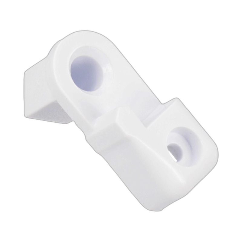 Guaina Destra 481253288076 Frigorifero IGNIS,WHIRLPOOL,IKEA