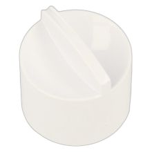 Manopola Termostato 481241218038 Frigorifero IGNIS,WHIRLPOOL