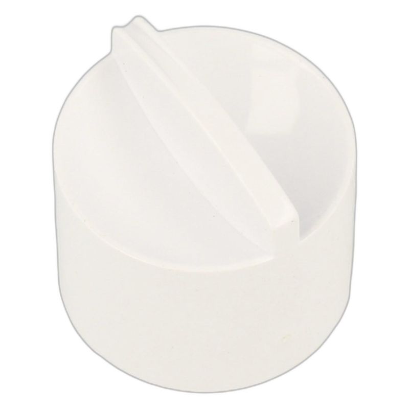 Manopola Termostato 481241218038 Frigorifero IGNIS,WHIRLPOOL