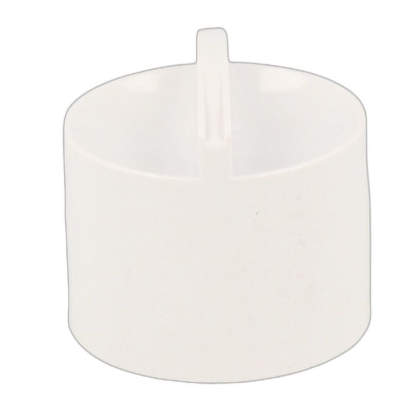 Manopola Termostato 481241218038 Frigorifero IGNIS,WHIRLPOOL