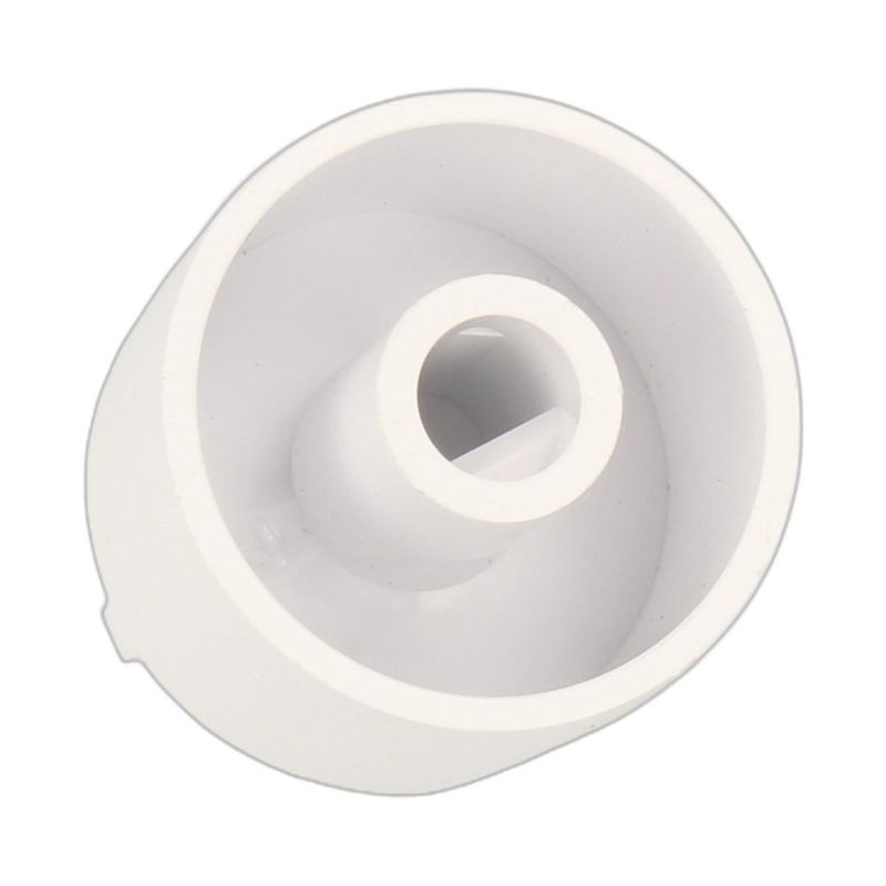 Manopola Termostato 481241218038 Frigorifero IGNIS,WHIRLPOOL