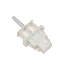 Interruttore 481227618497 Frigorifero IGNIS,WHIRLPOOL