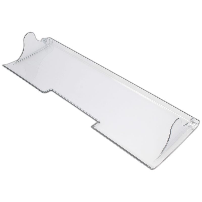 Sportello Cassetto Verdura 481226278052 Frigorifero WHIRLPOOL